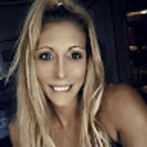 Meet your Posher, Fancee